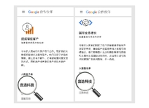 喜报！宜选科技强势入围2023年Google优秀合作伙伴两项大奖！